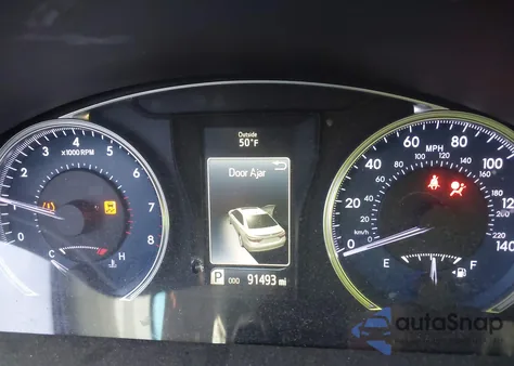 2016 Toyota Camry Le from USA, damaged, VIN 4T4BF1FK3GR576403